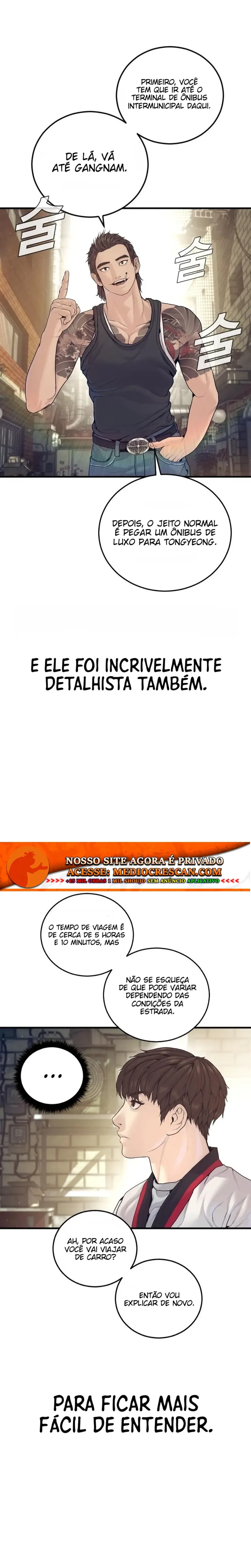 Página 24