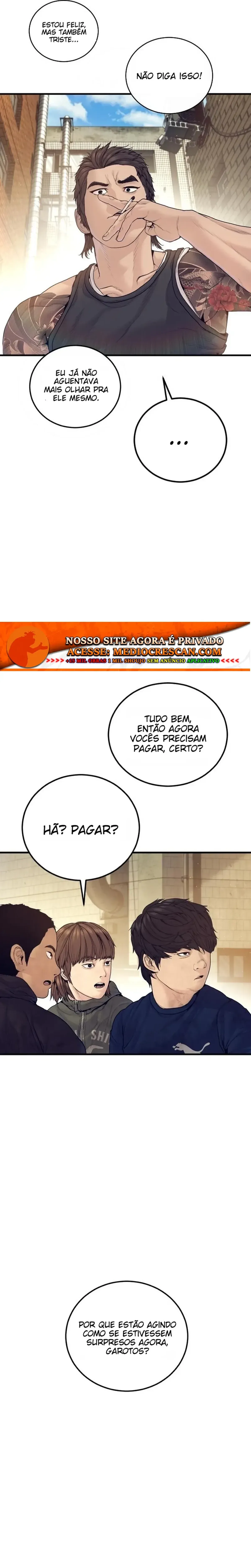 Página 27