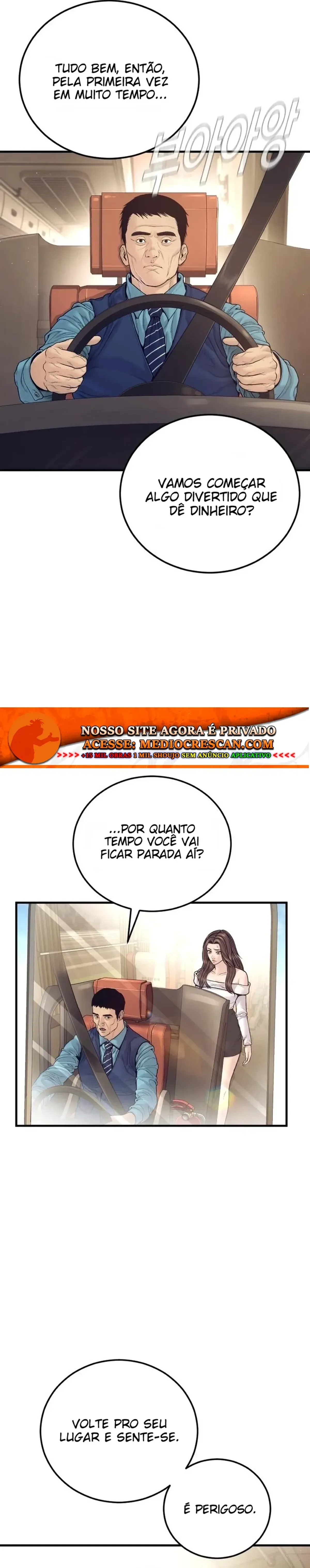 Página 32