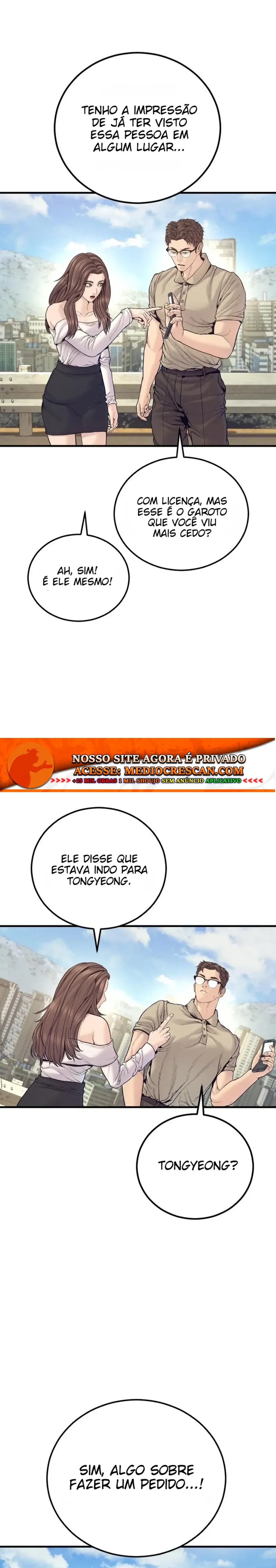 Página 37