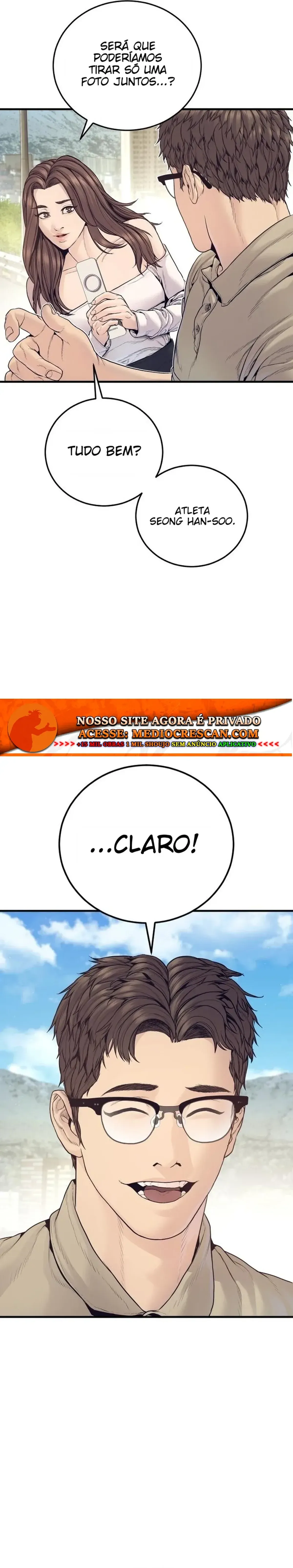Página 39