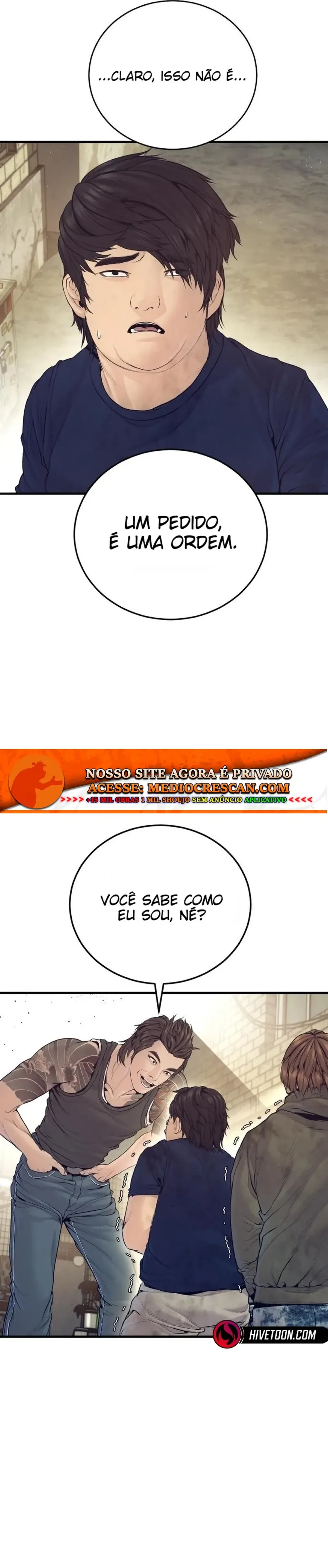 Página 40