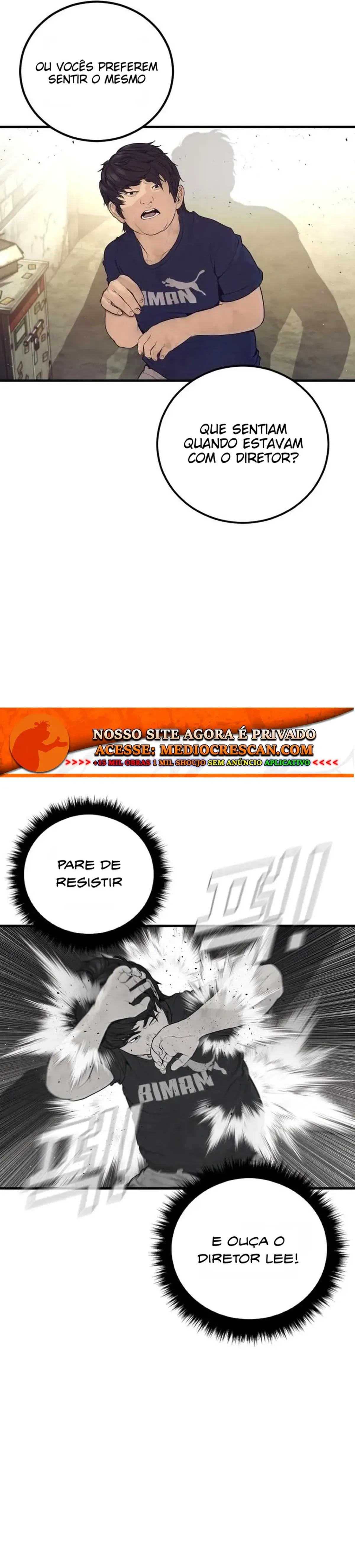 Página 41
