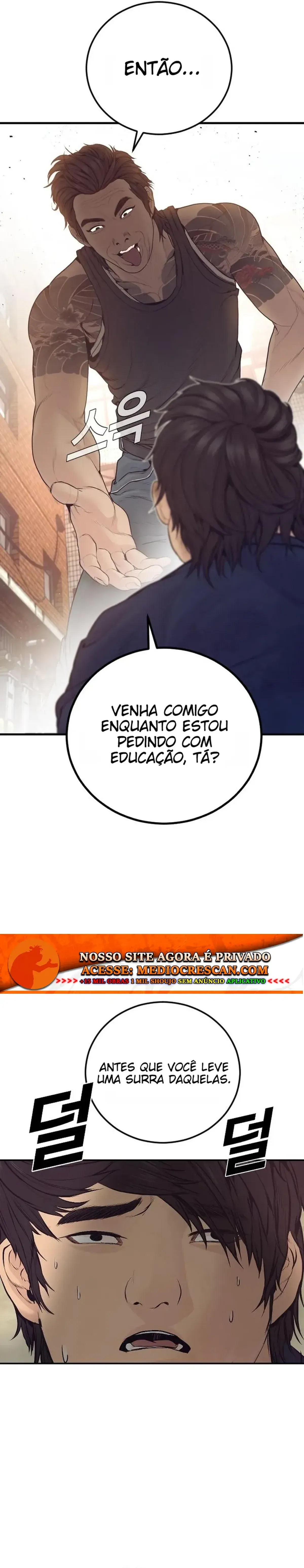 Página 42
