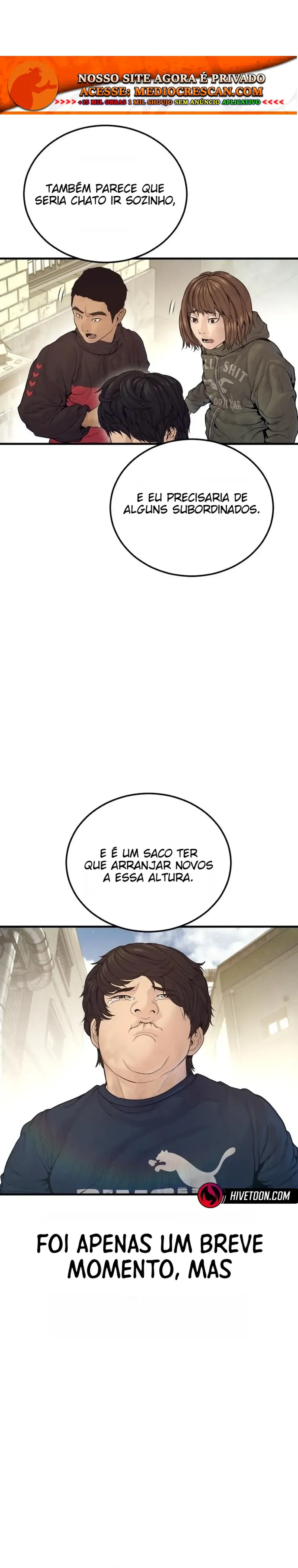 Página 44
