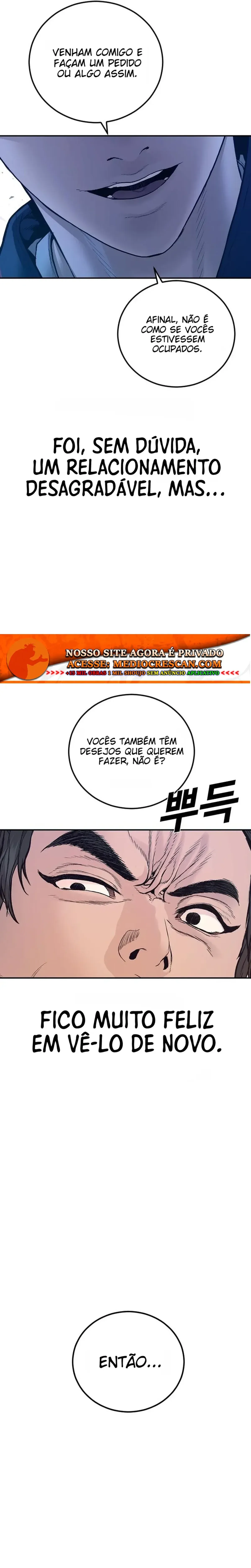 Página 45