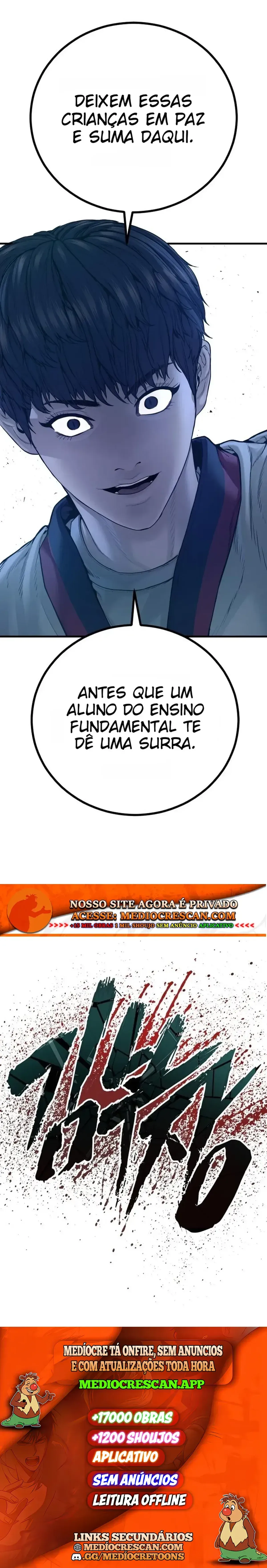 Página 46