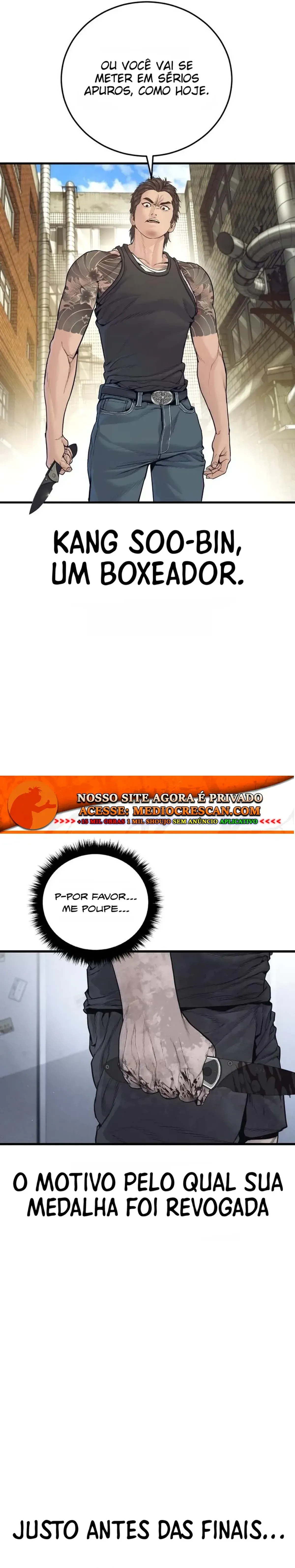Página 15
