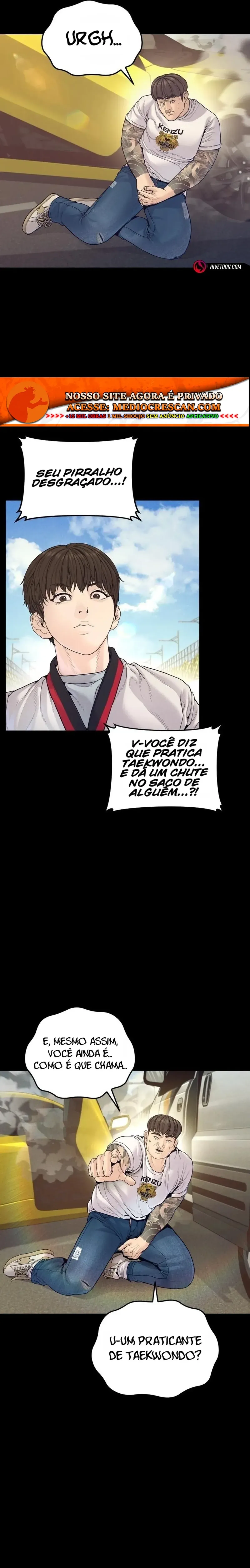 Página 27