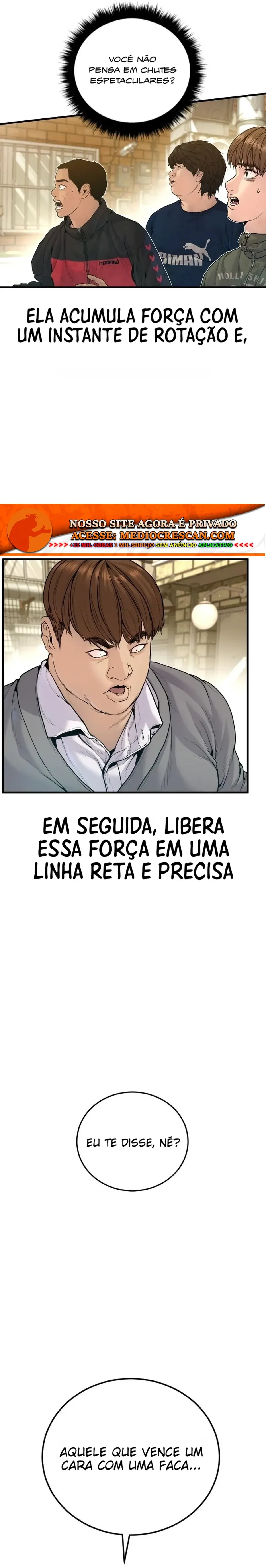 Página 35