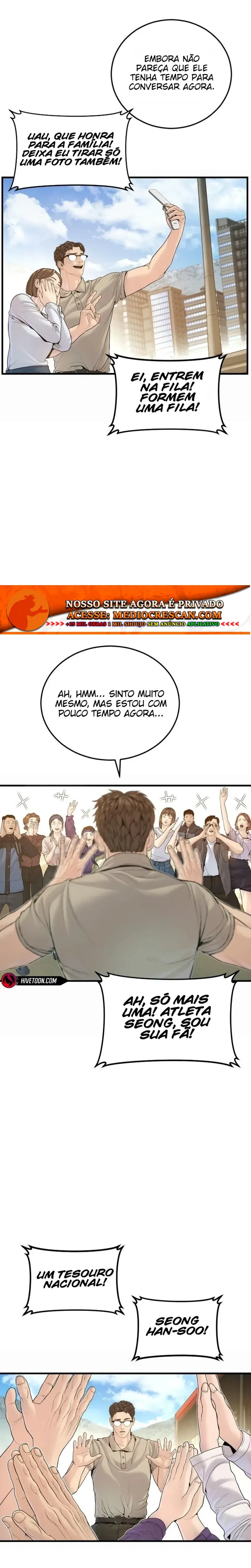Página 39