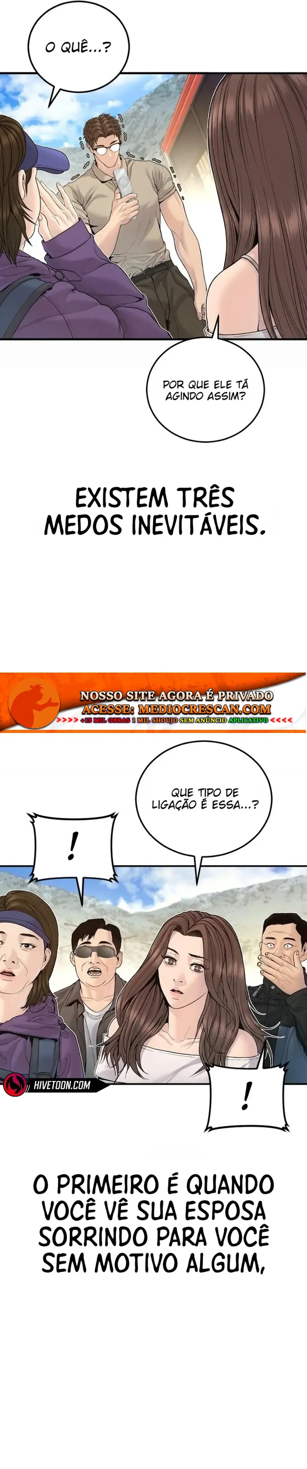Página 41