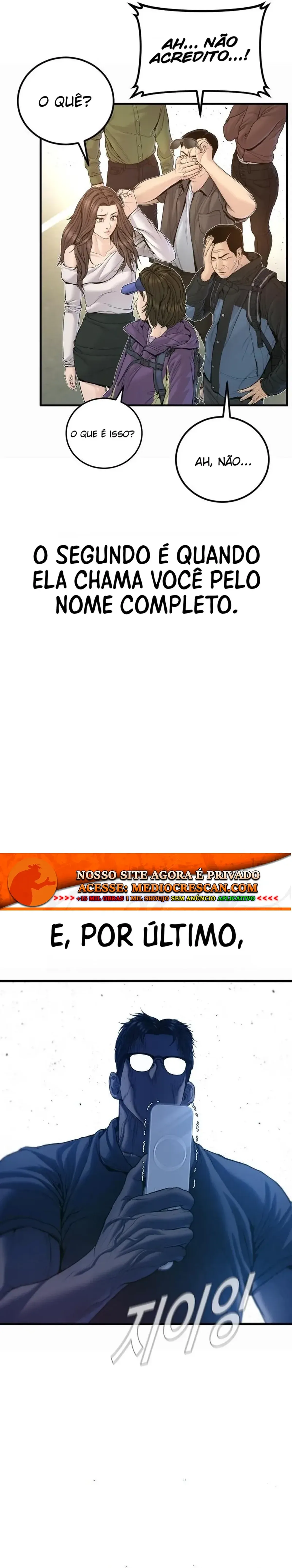 Página 42