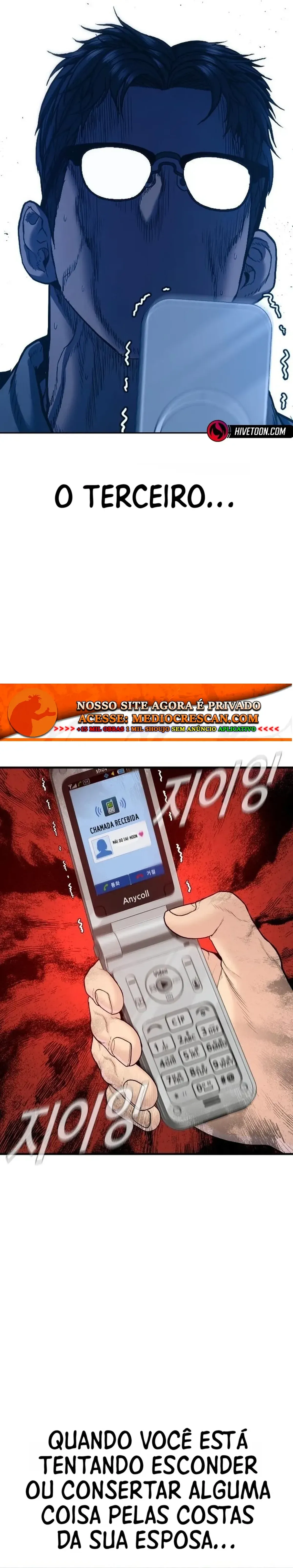 Página 43