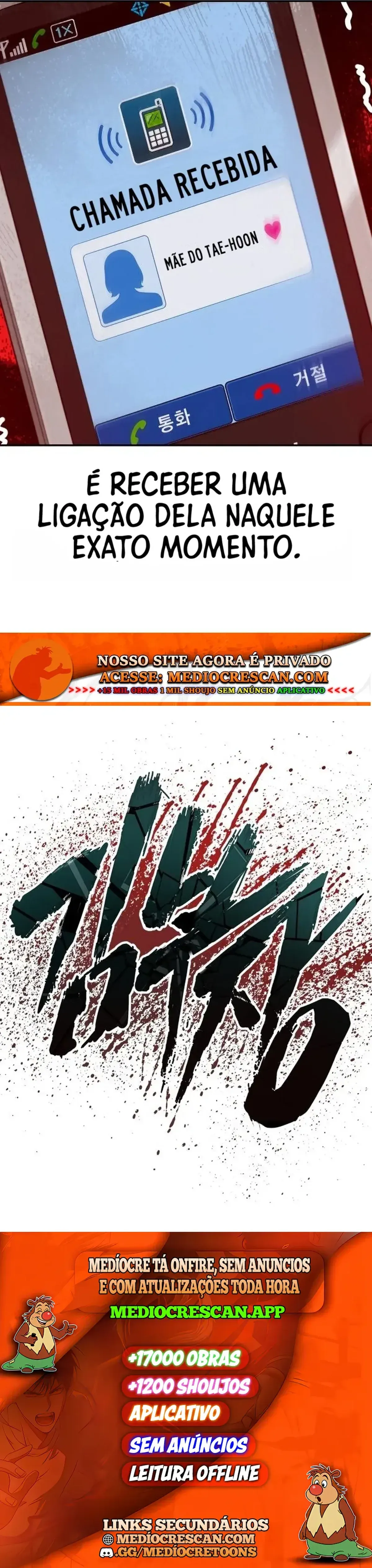 Página 44