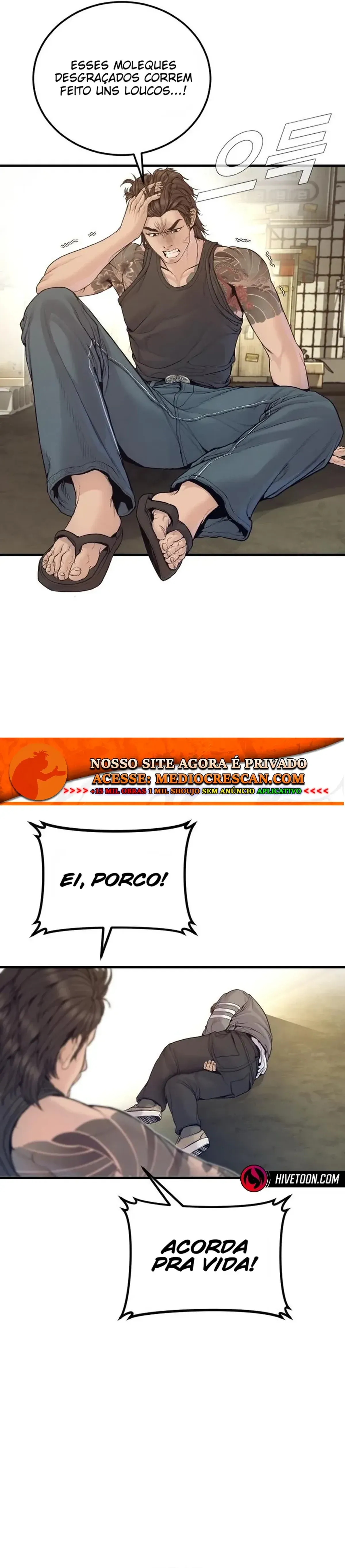 Página 19