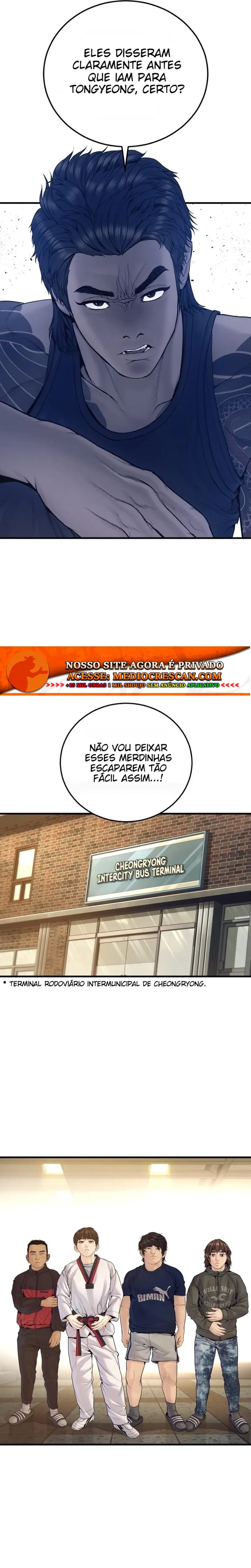 Página 20