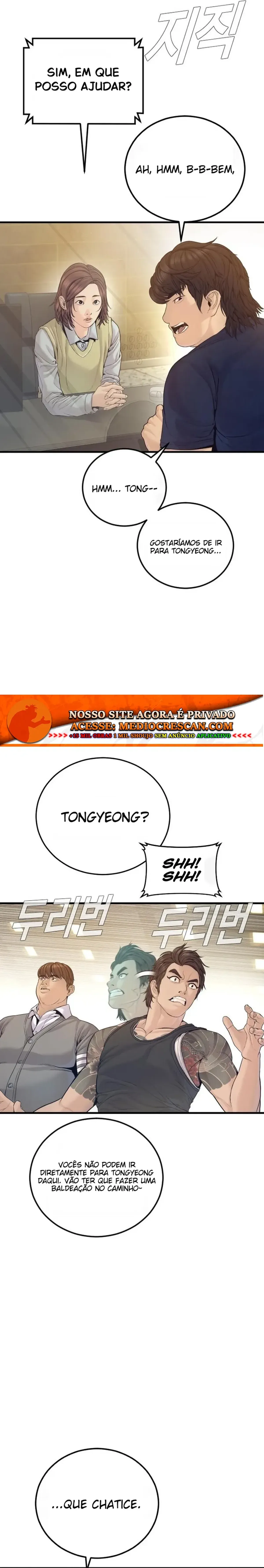 Página 24