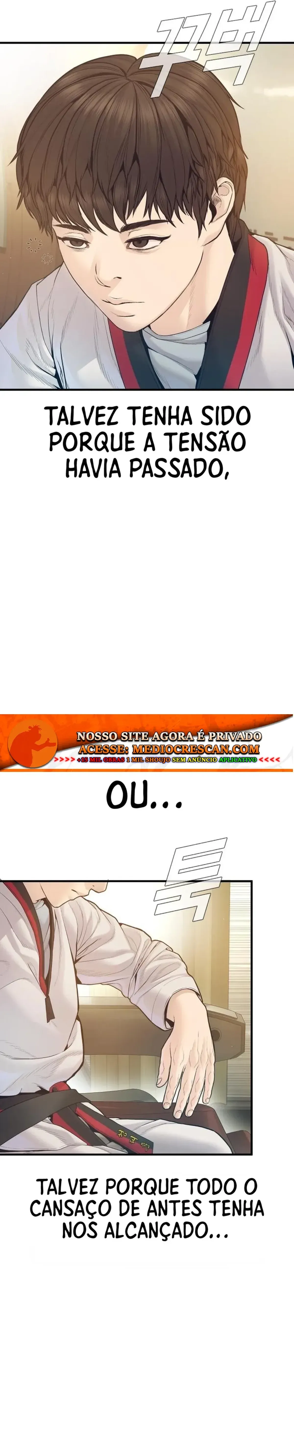 Página 27