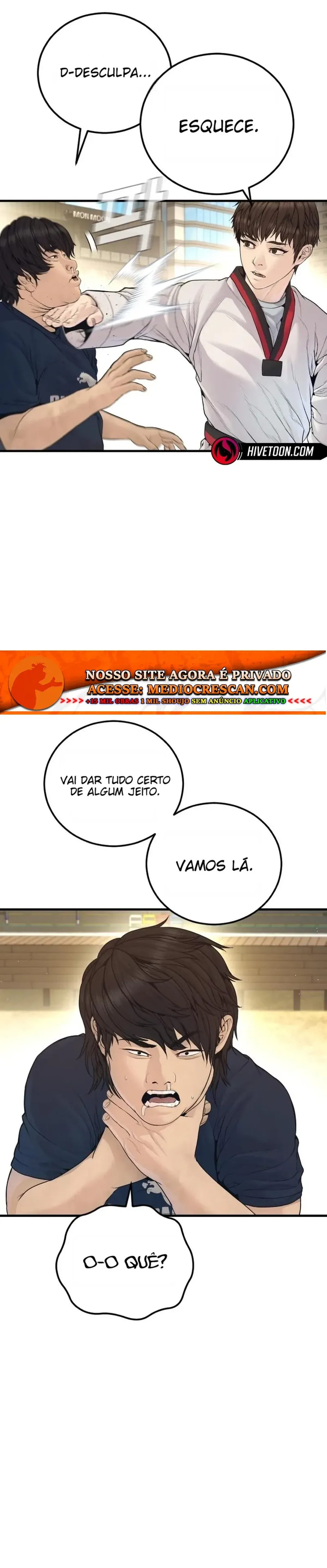Página 37