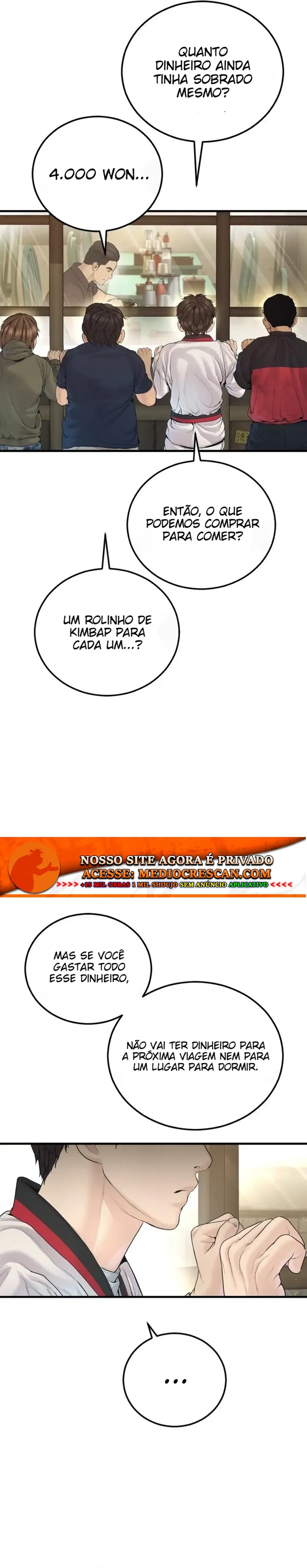 Página 40