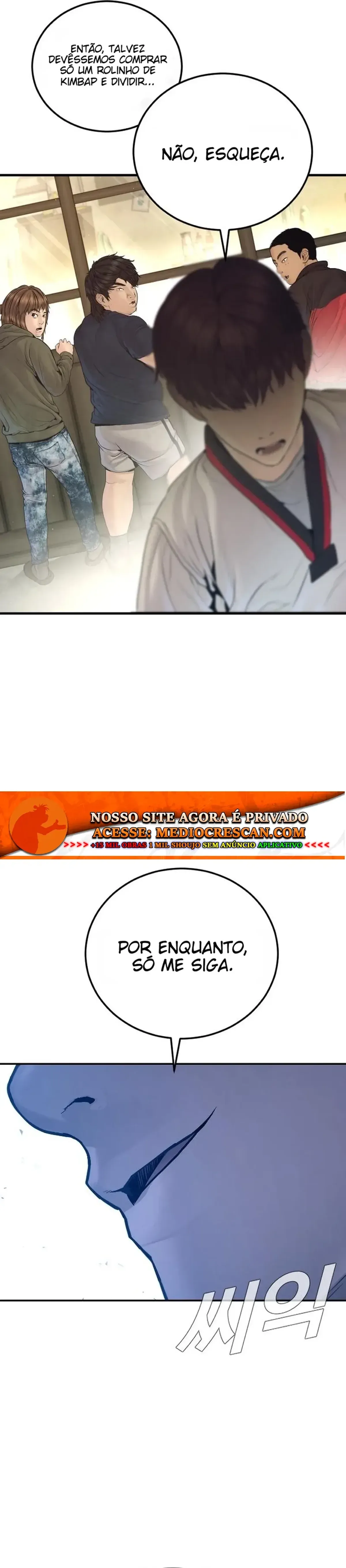 Página 41