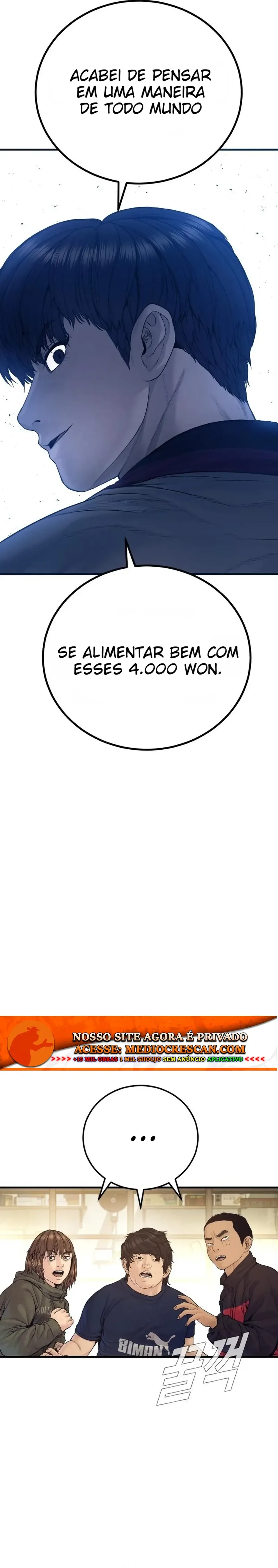 Página 42