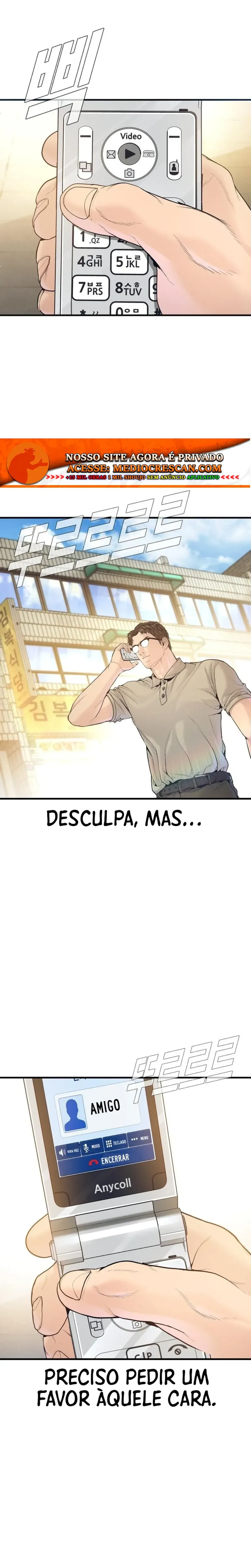 Página 44