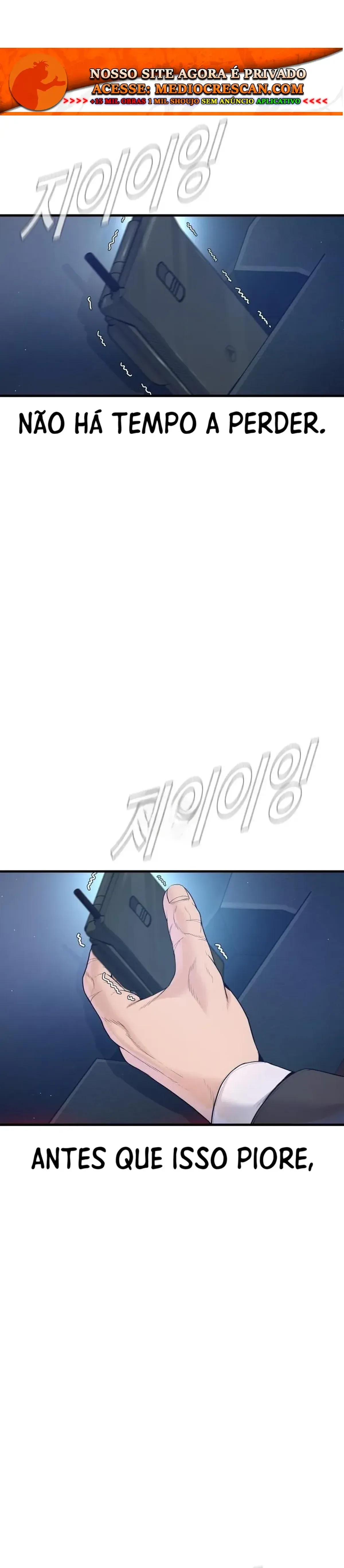 Página 45
