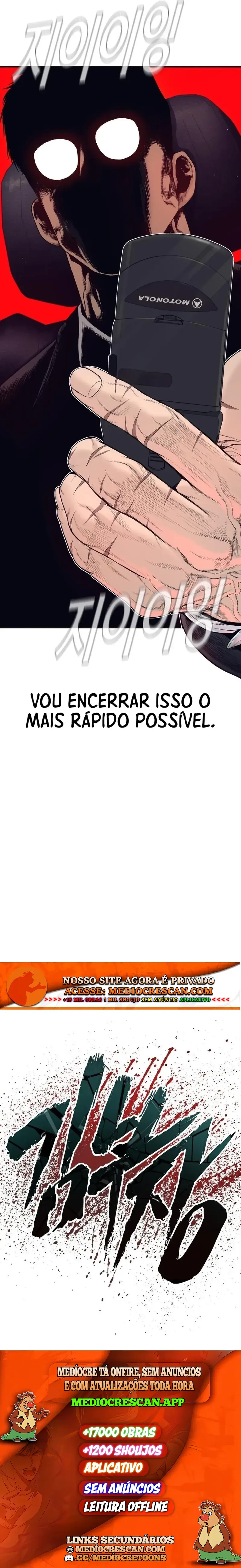 Página 46