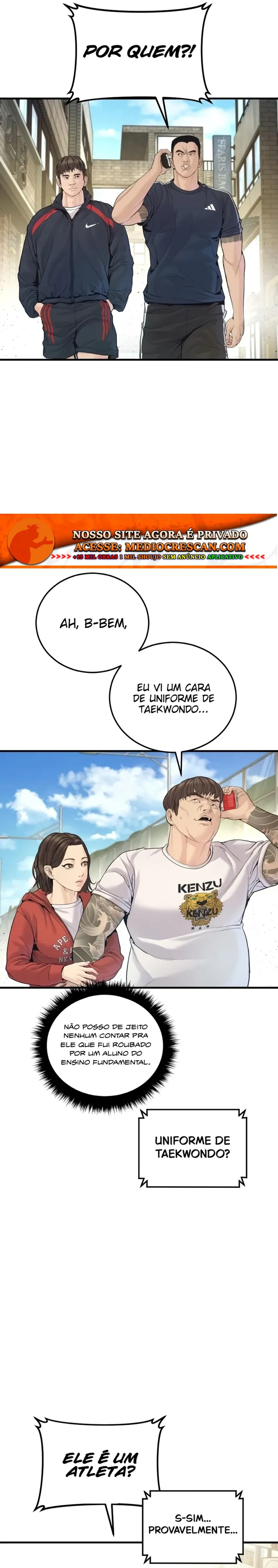 Página 11