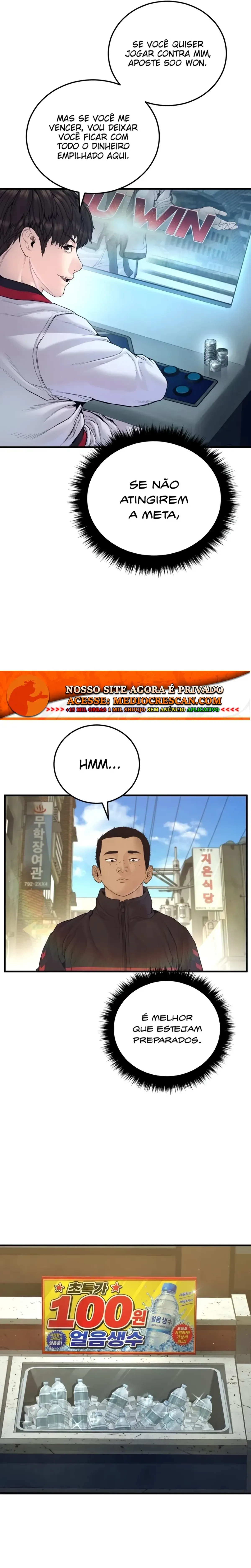 Página 19