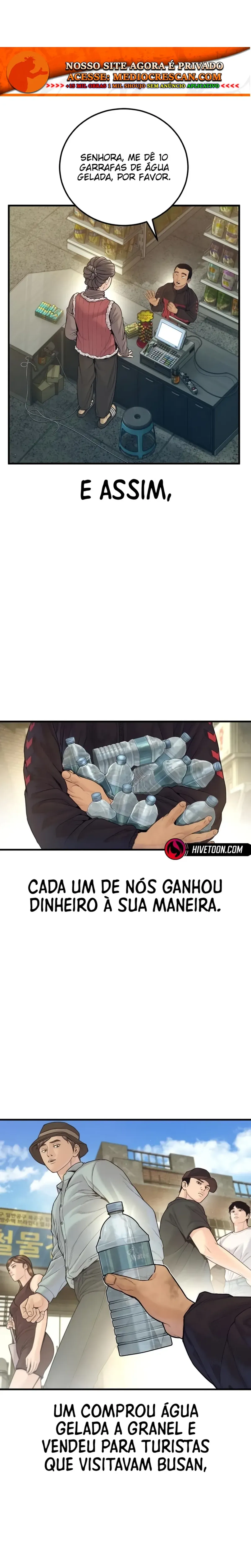 Página 20