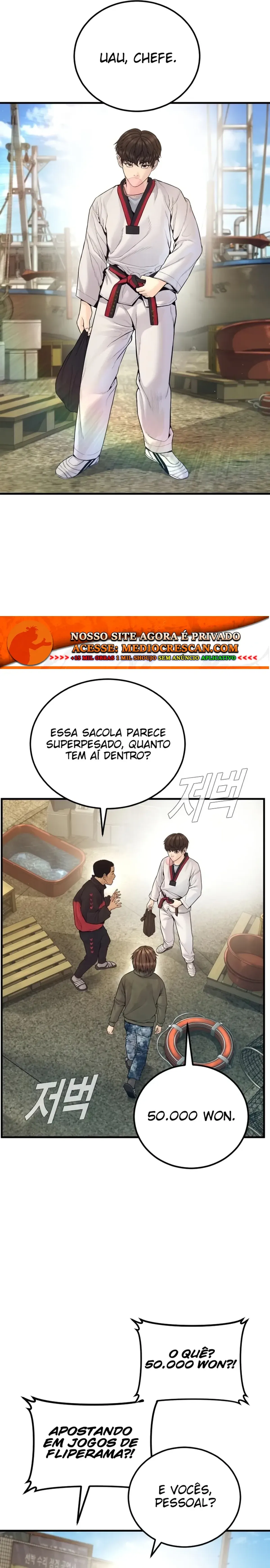 Página 26