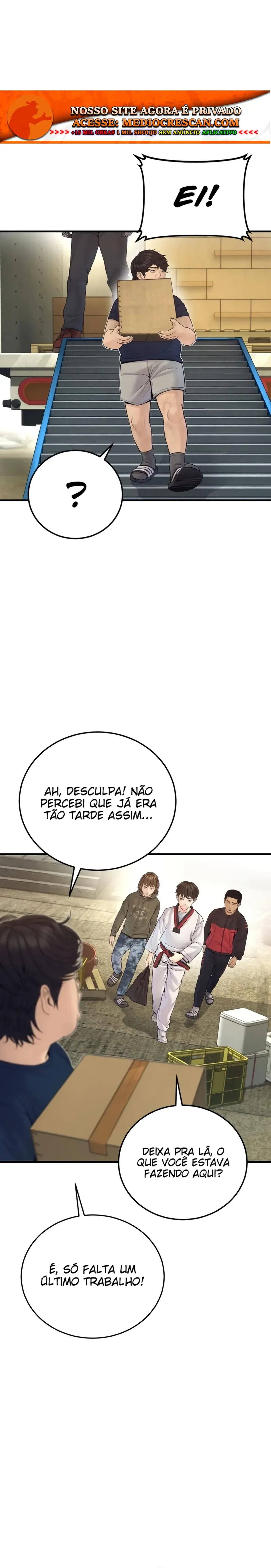 Página 28
