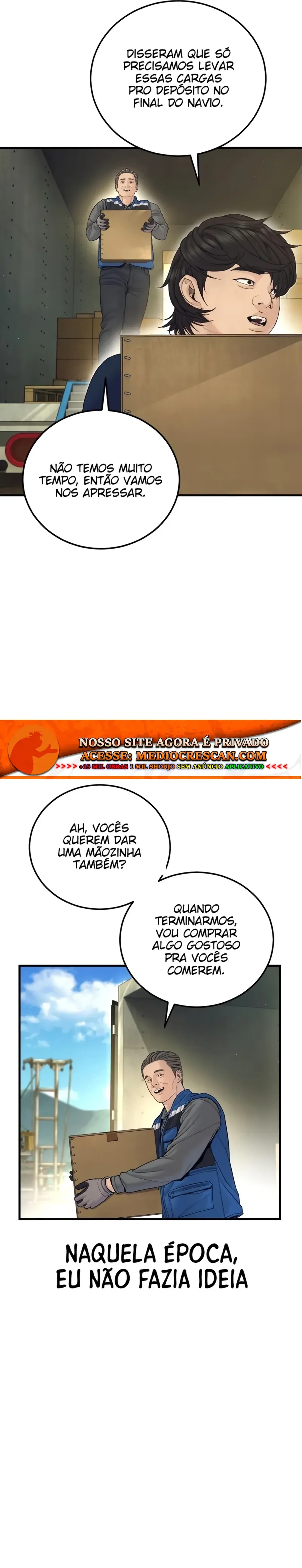Página 29