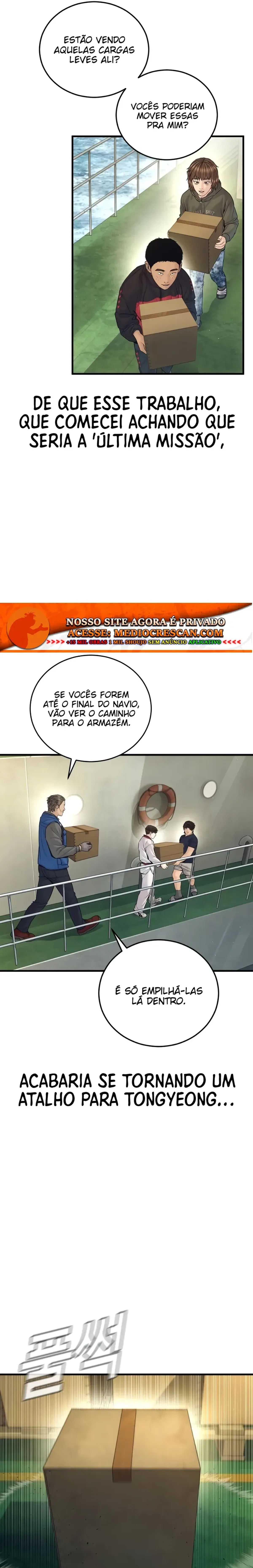 Página 30