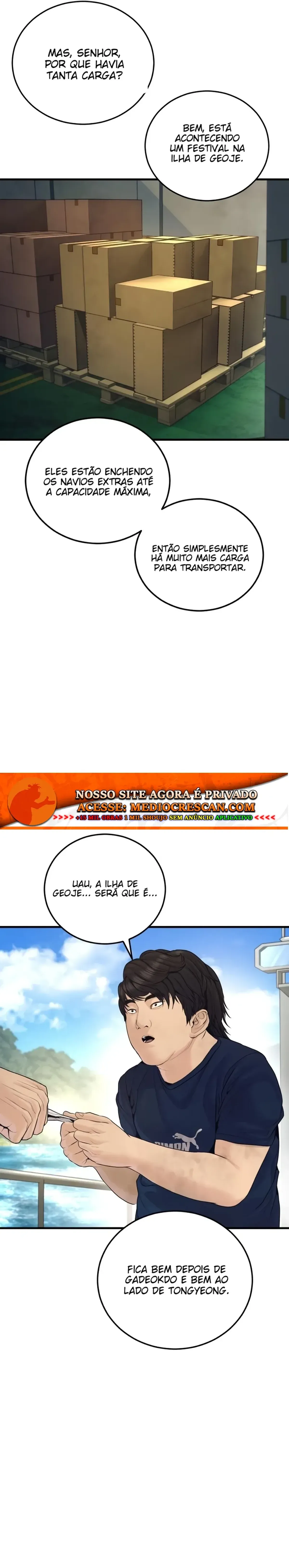 Página 32