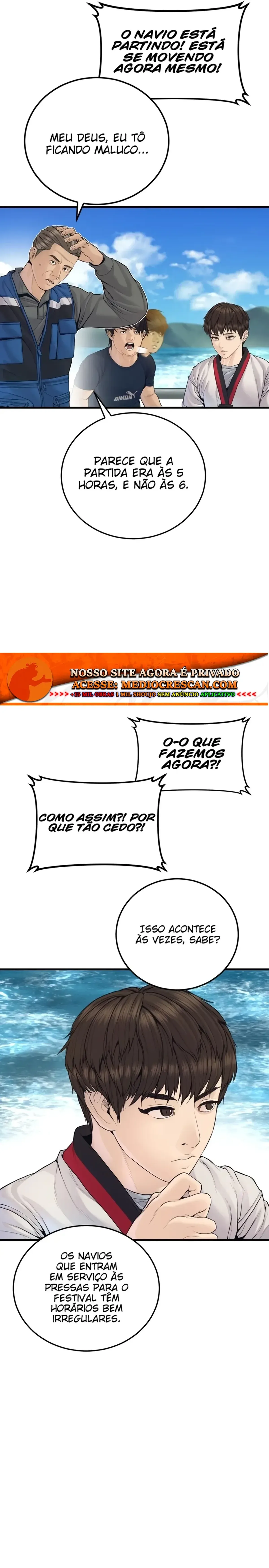 Página 35