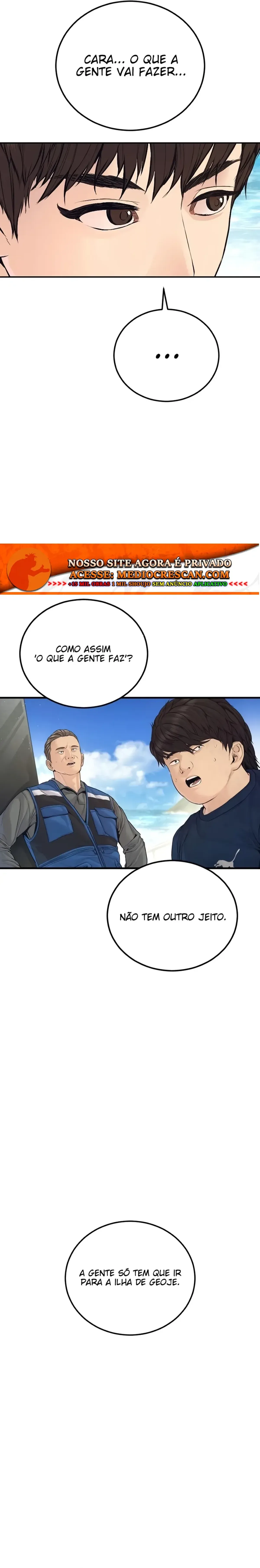 Página 36
