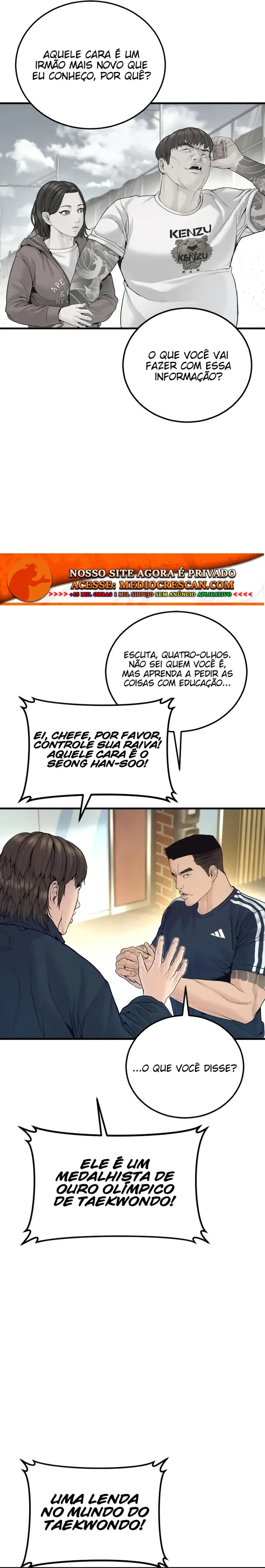 Página 39