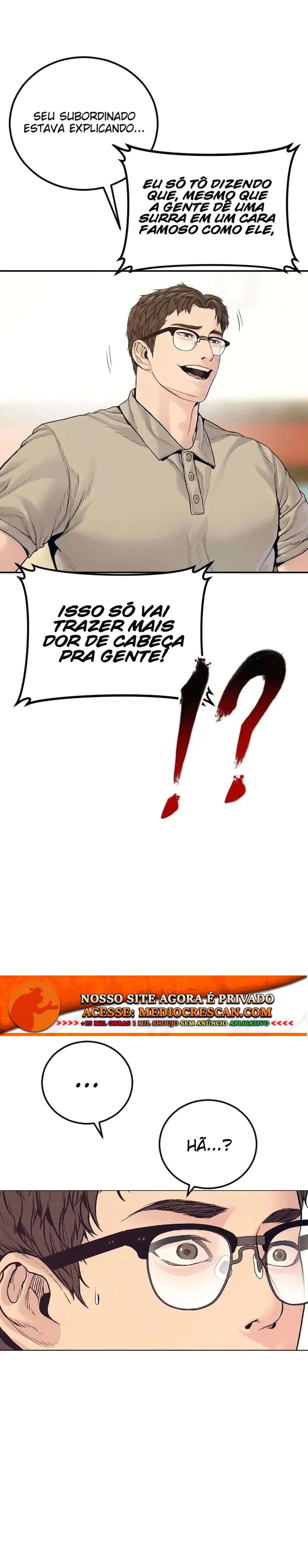 Página 41