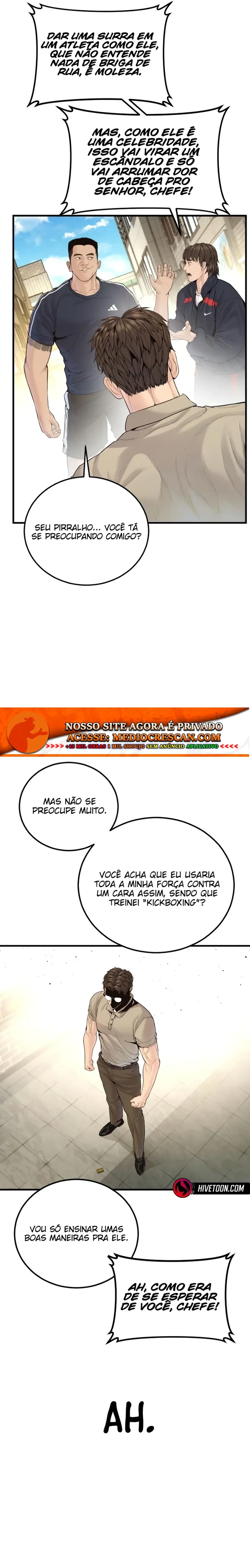 Página 42
