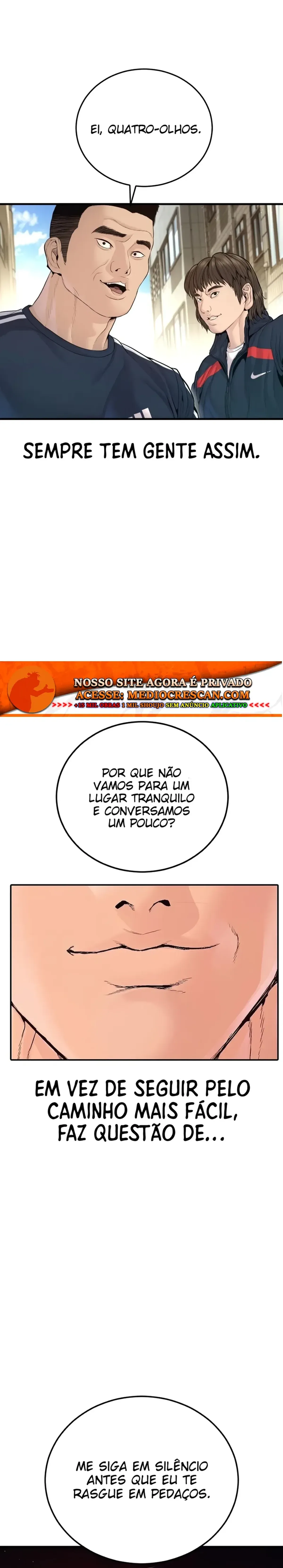 Página 43