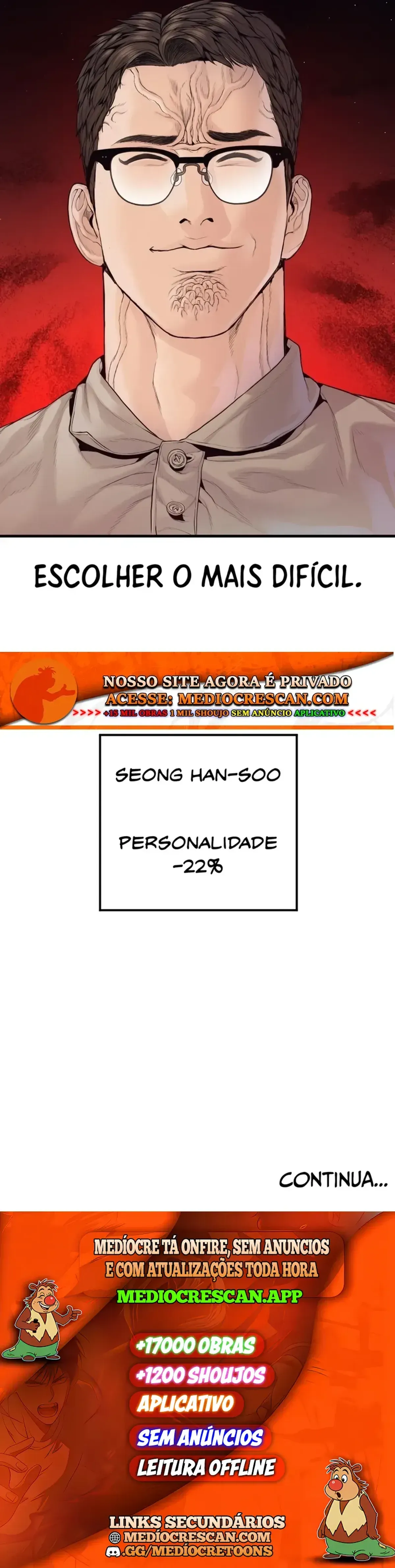 Página 44
