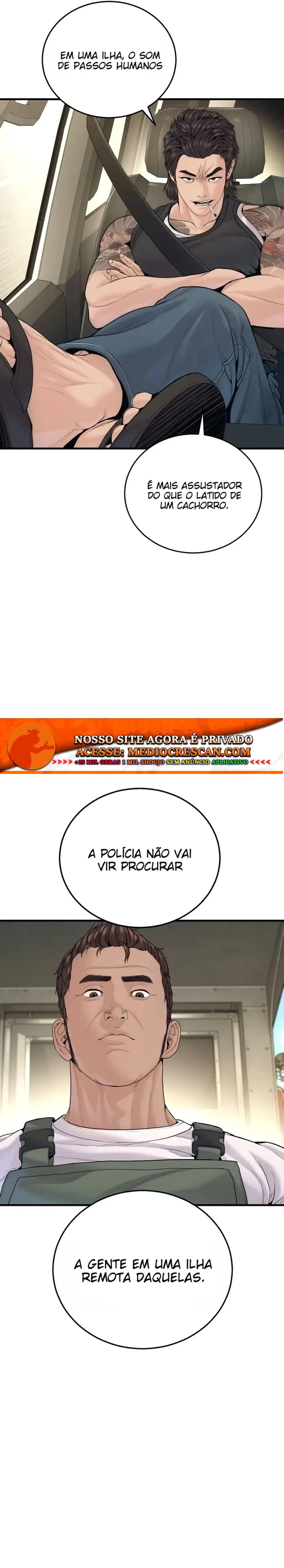 Página 30