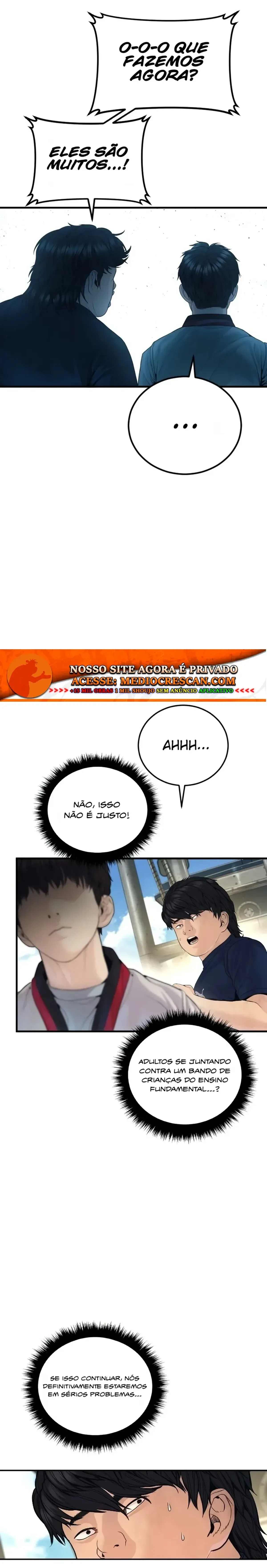 Página 32