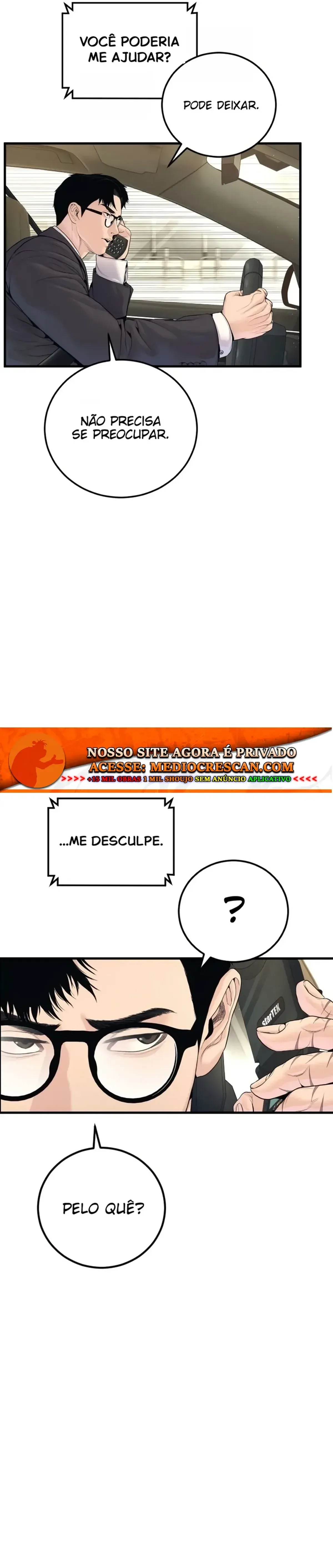 Página 35