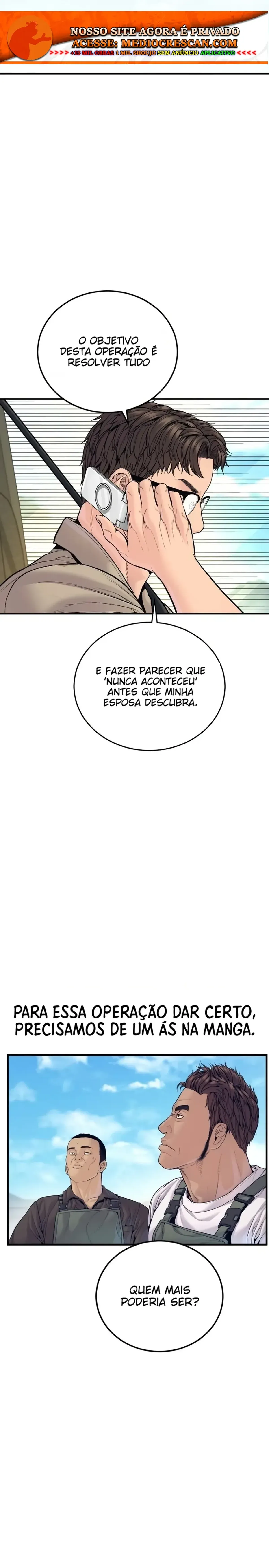 Página 41