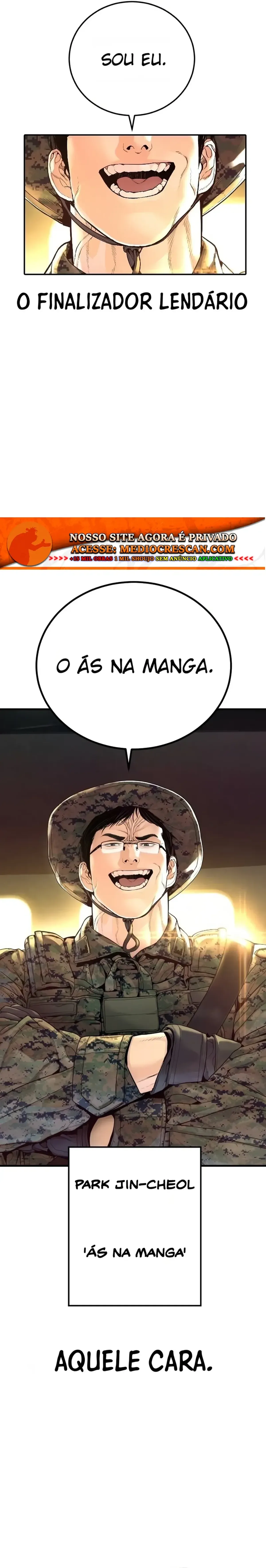 Página 42